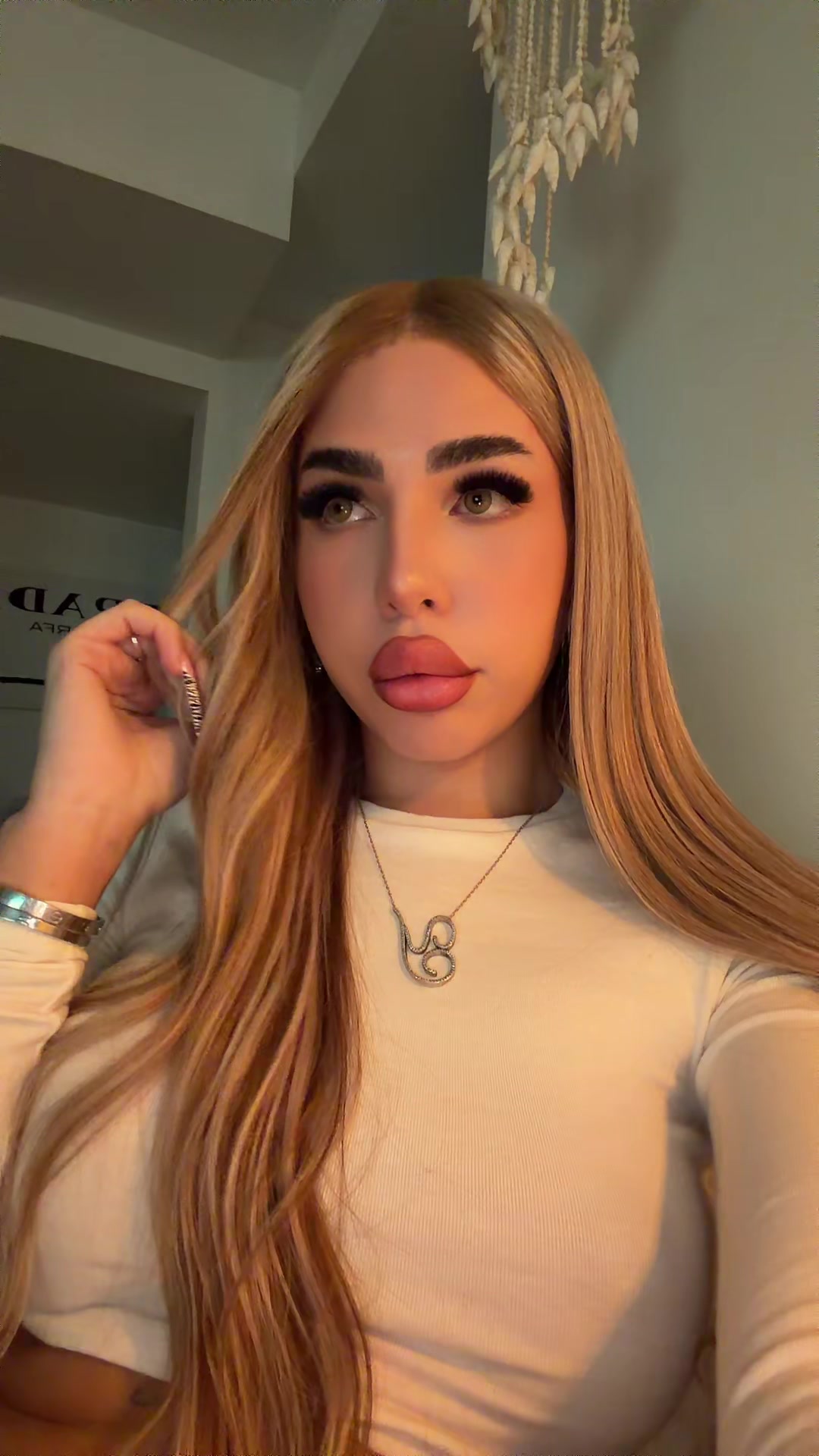 @ירין ביטון