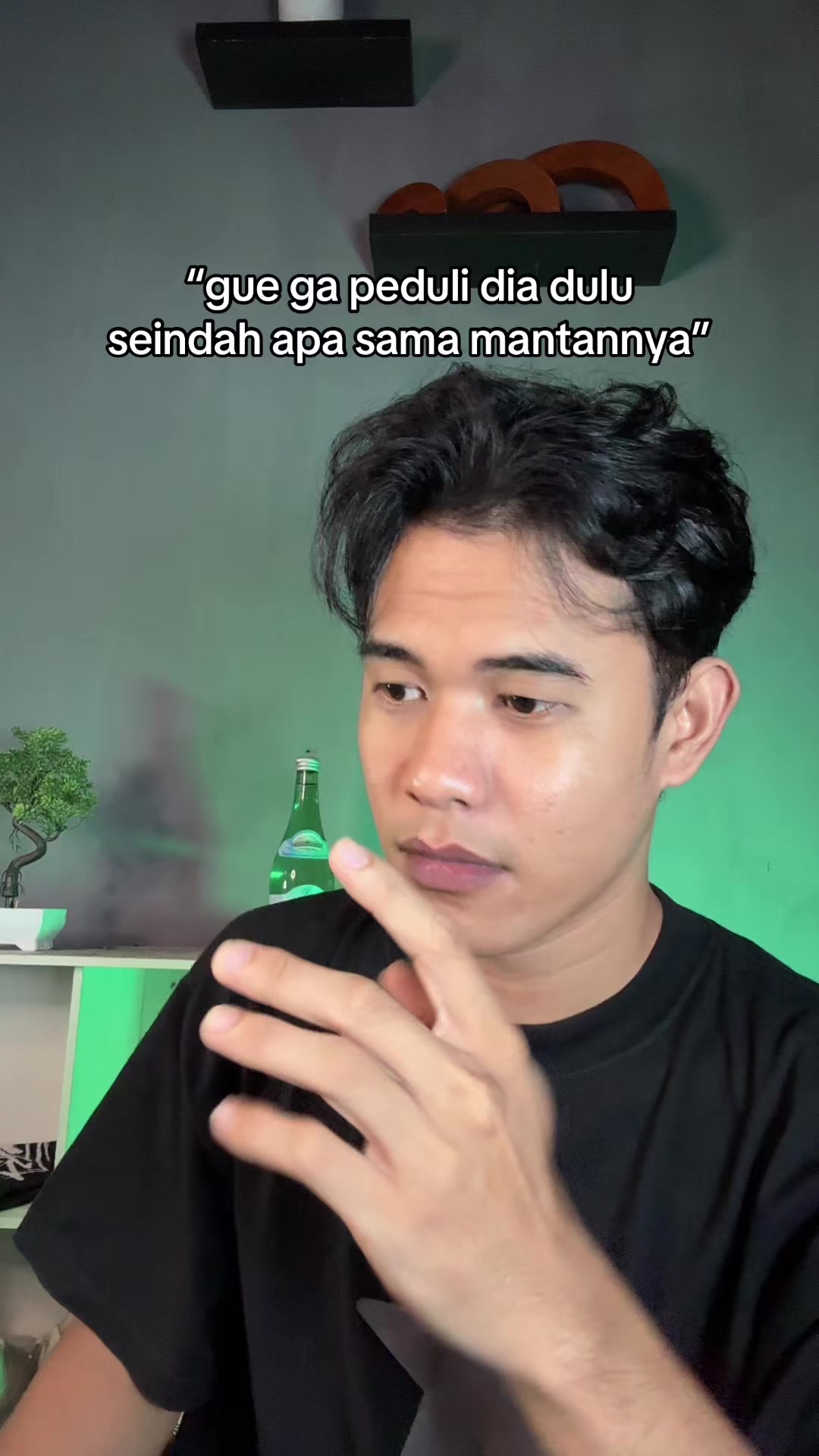 @bis