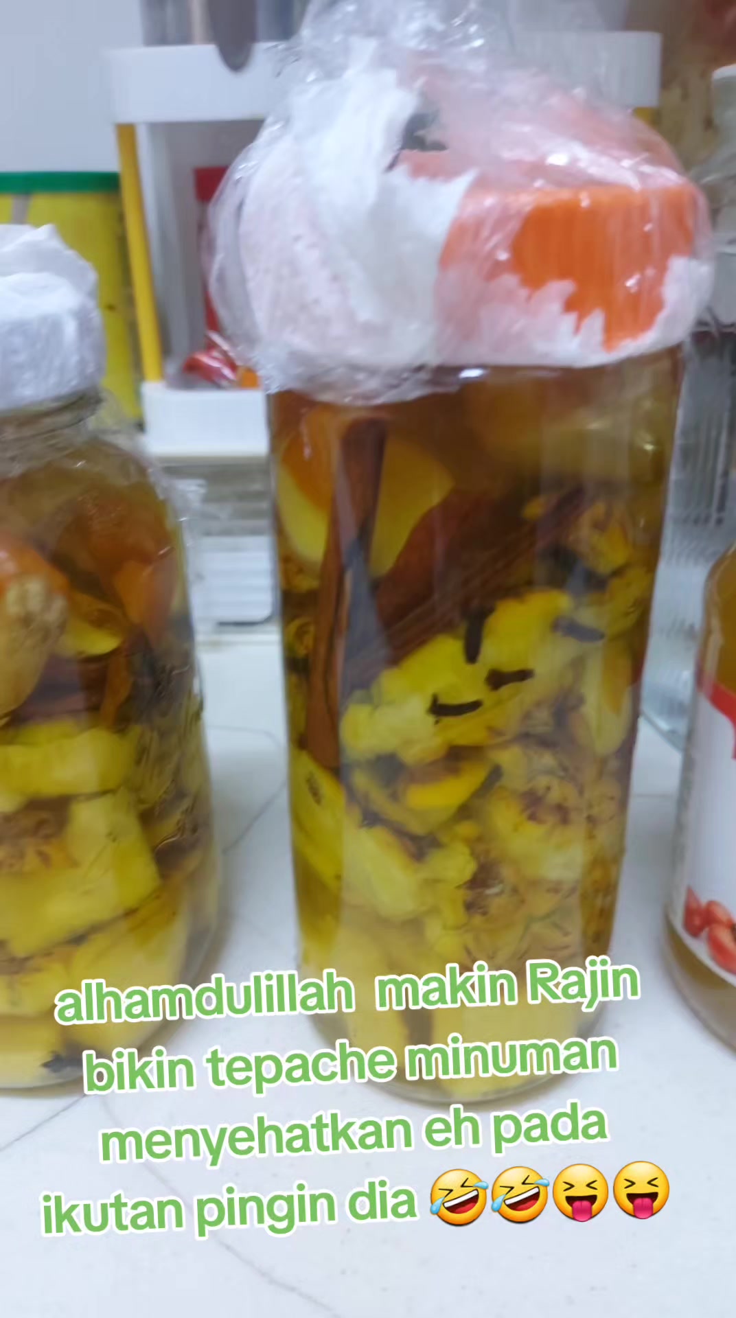 @ALIIN1717