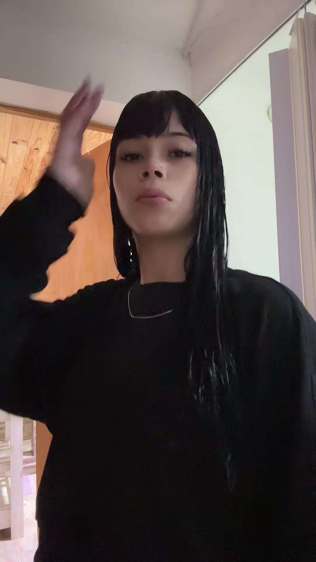 @vaaalll01_