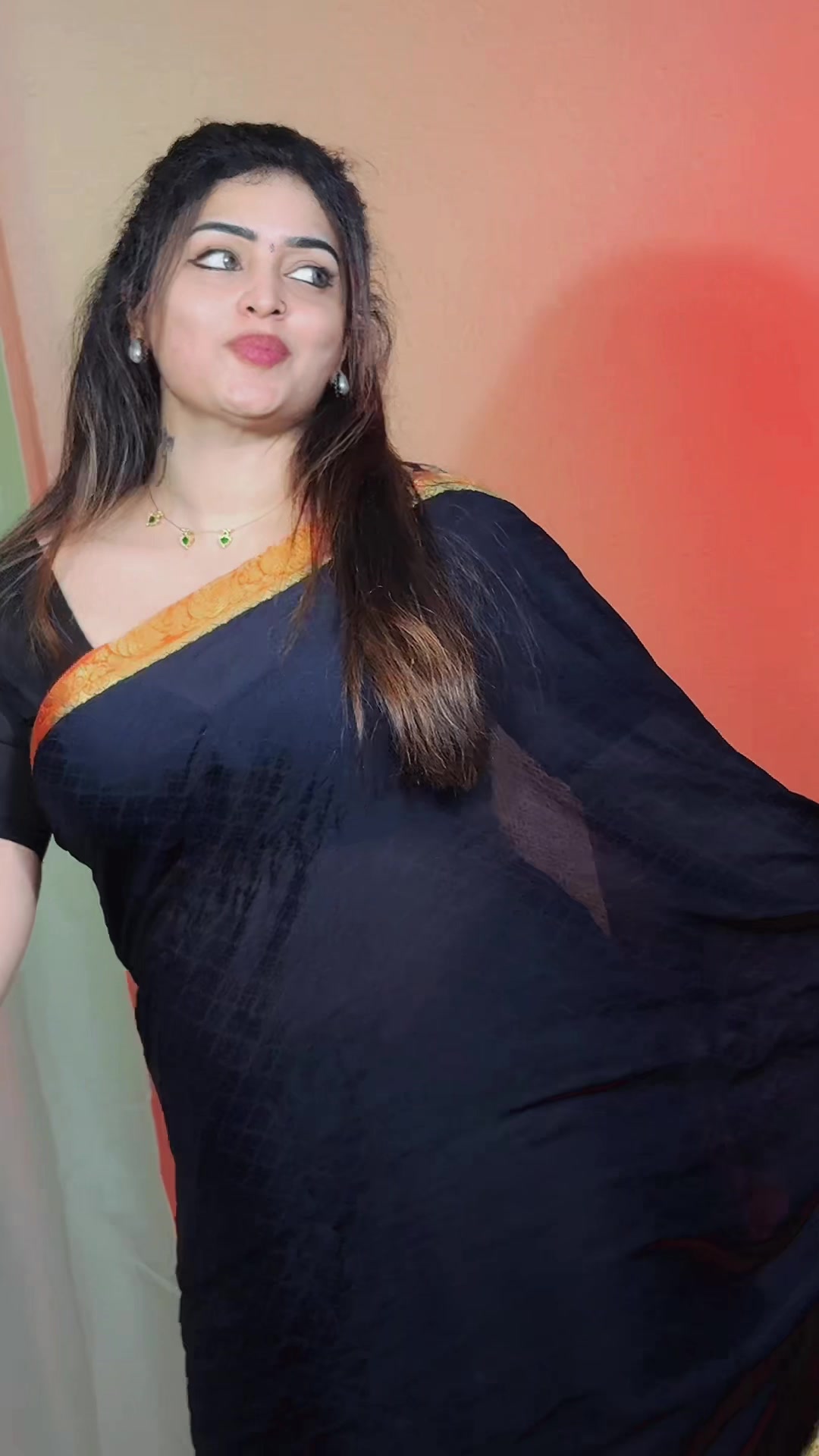 @Dhnzzz