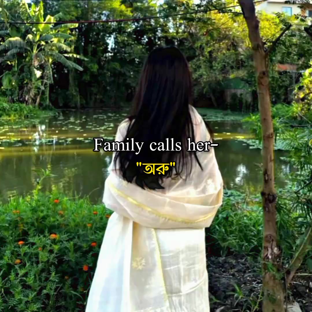 @ᥫ᭡𓂃 𝑴𝒓𝒔 𝑱𝒂𝒚𝒂𝒏!?
