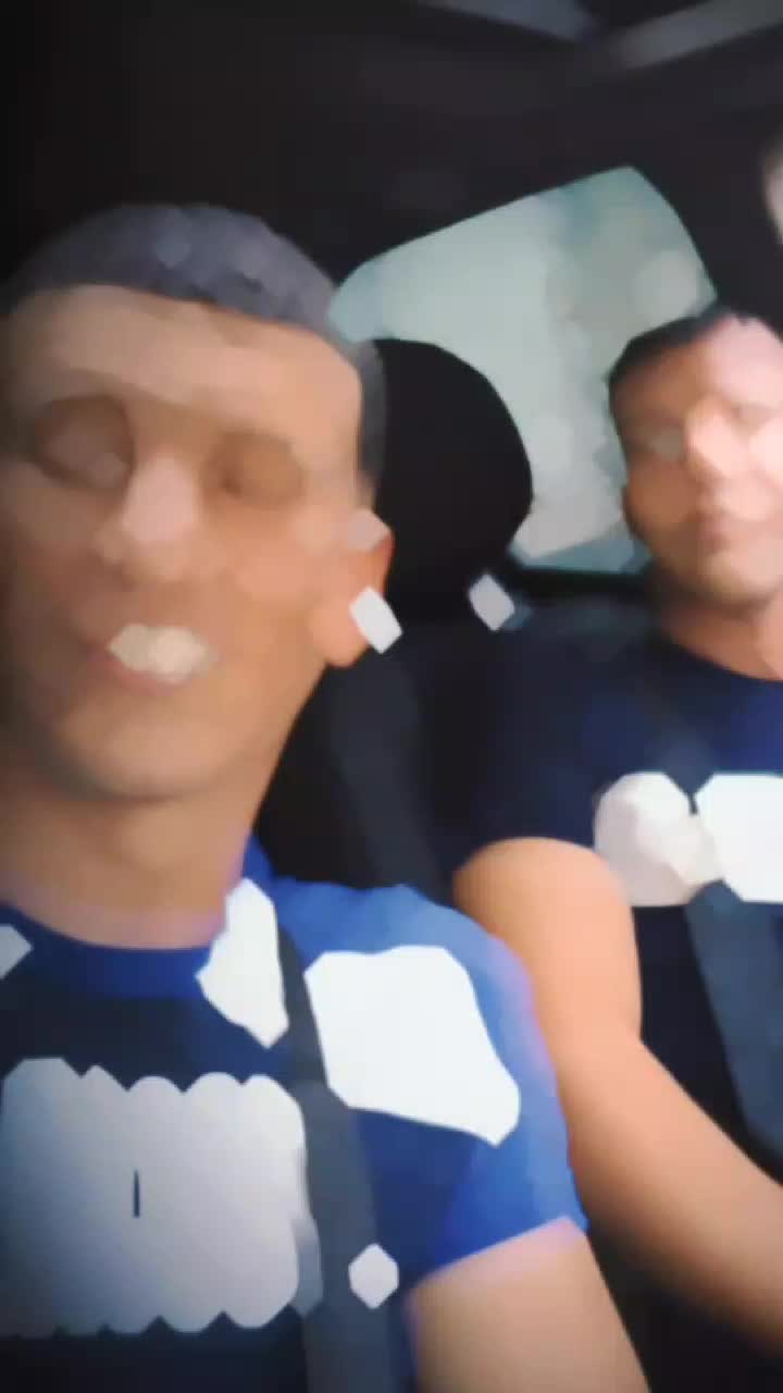 @Kadar Kadar