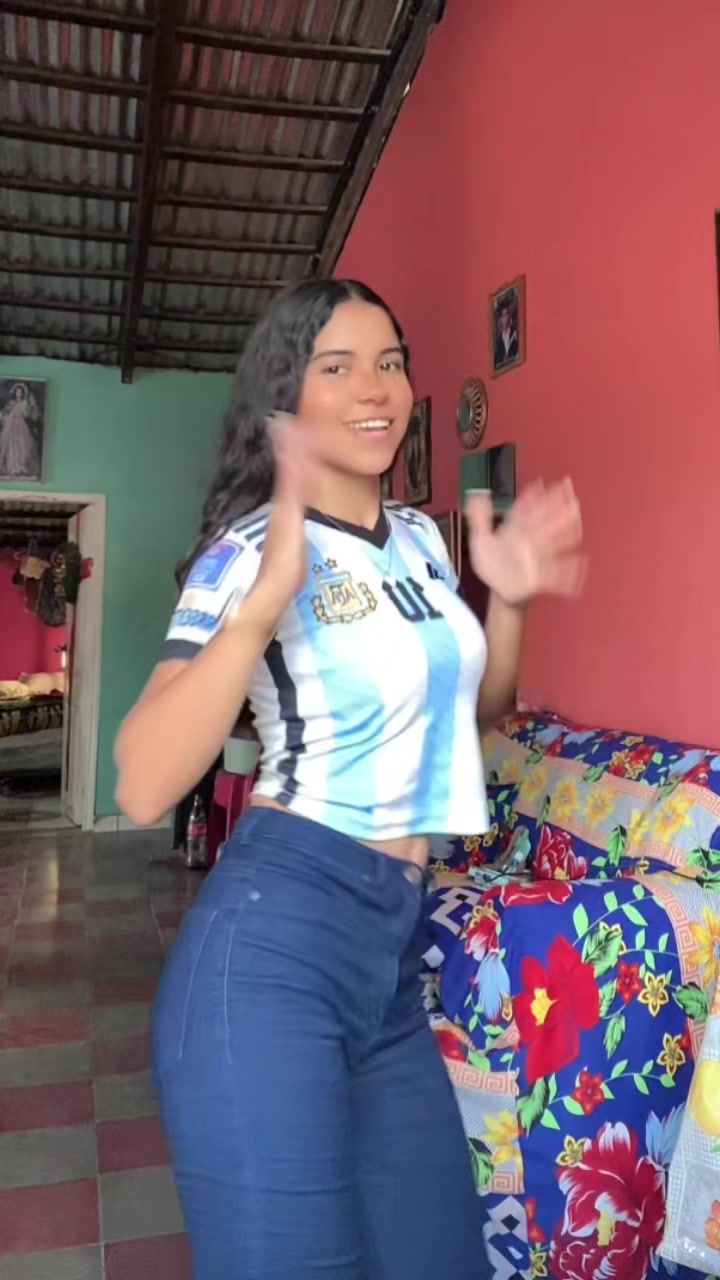 @Yensibaila💜🇨🇴🇲🇽🇬🇹🐈🦍