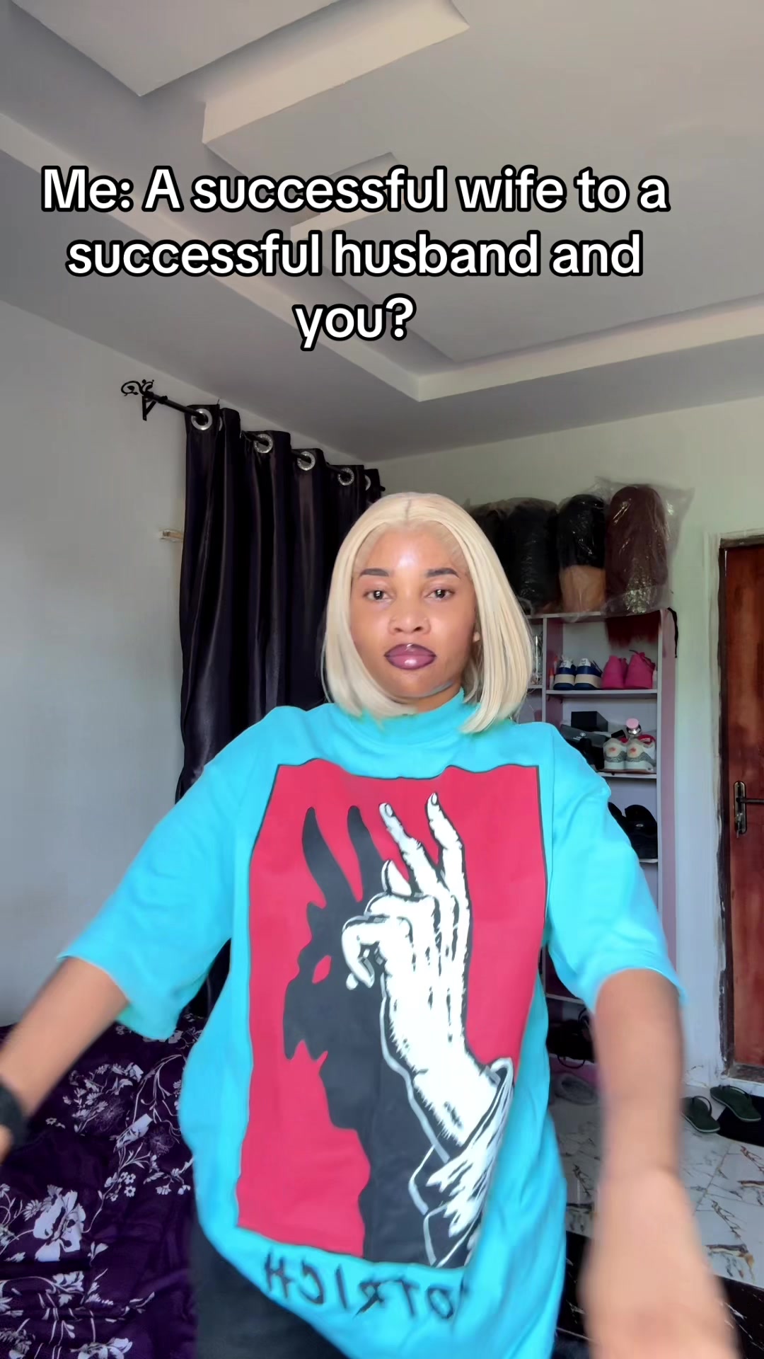 @HER❤️🤭