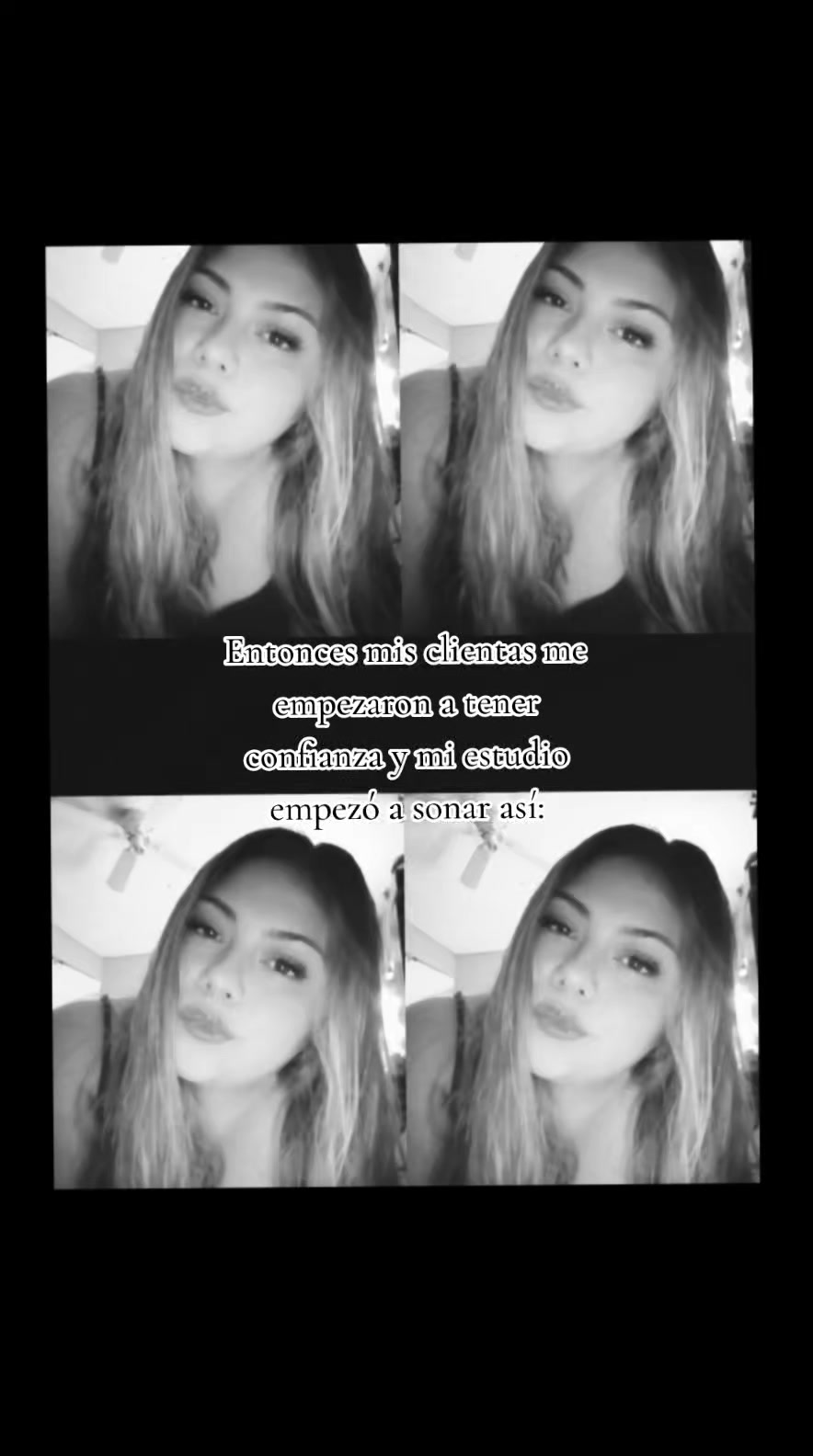 @yareᥫ᭡