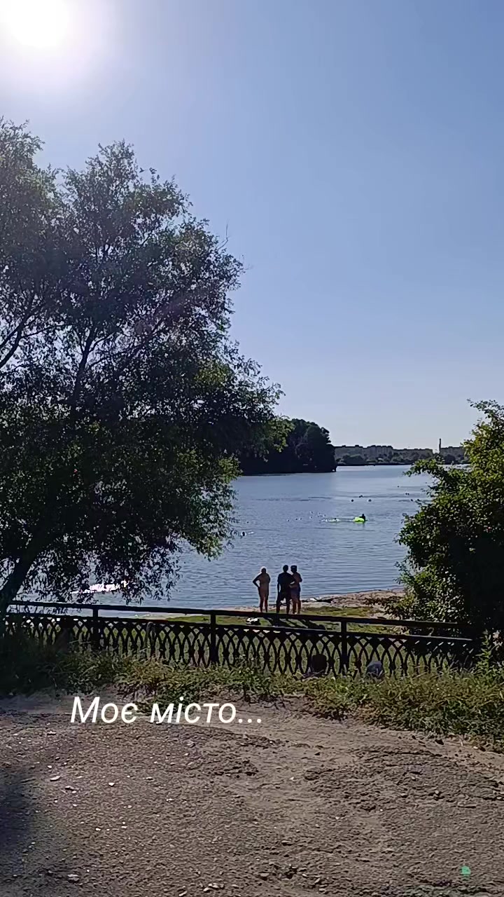 @НАДІЯ🌺