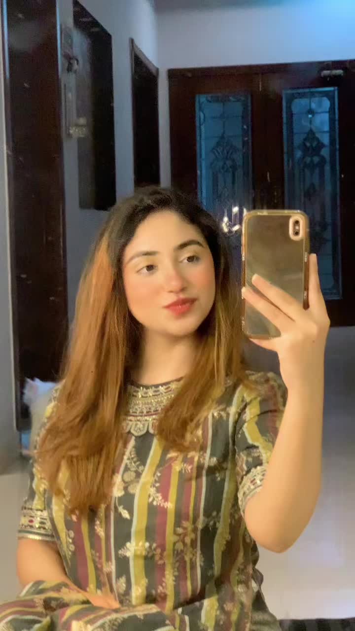 @Nooh Malik