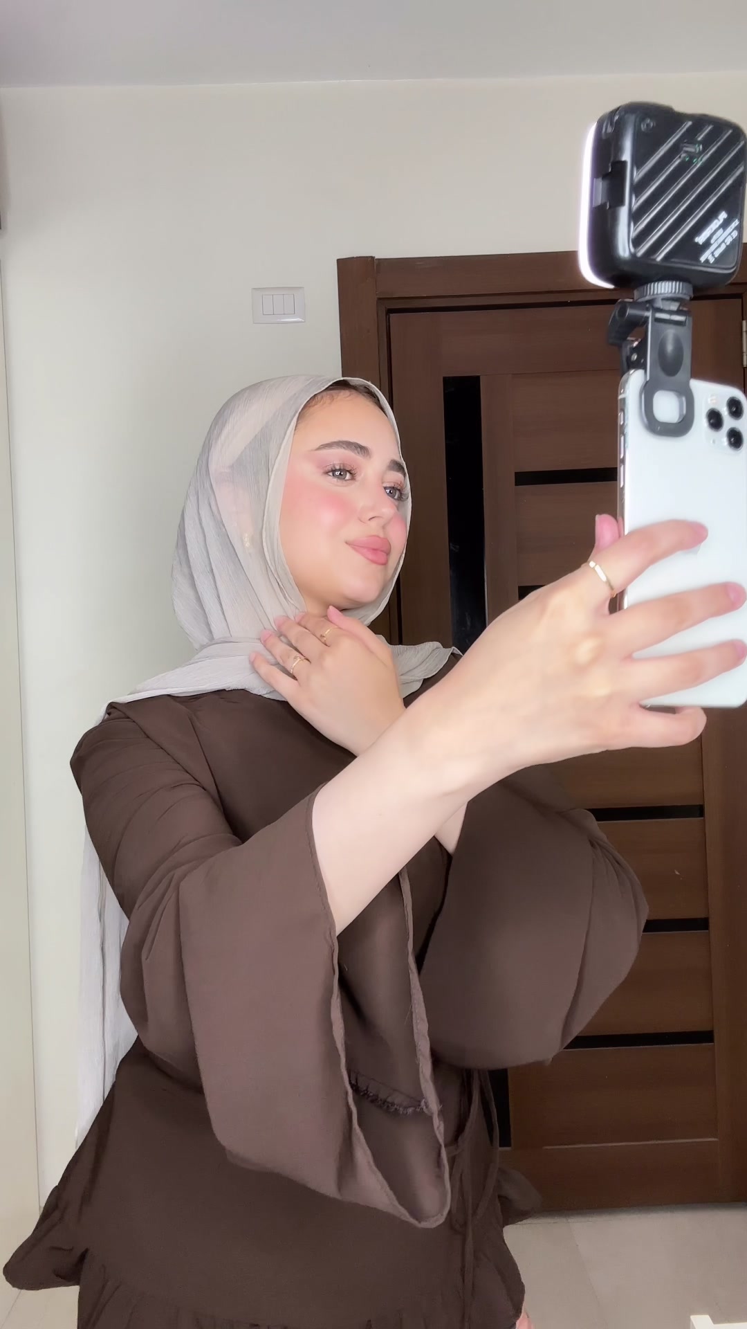 @مي زيدان🕊