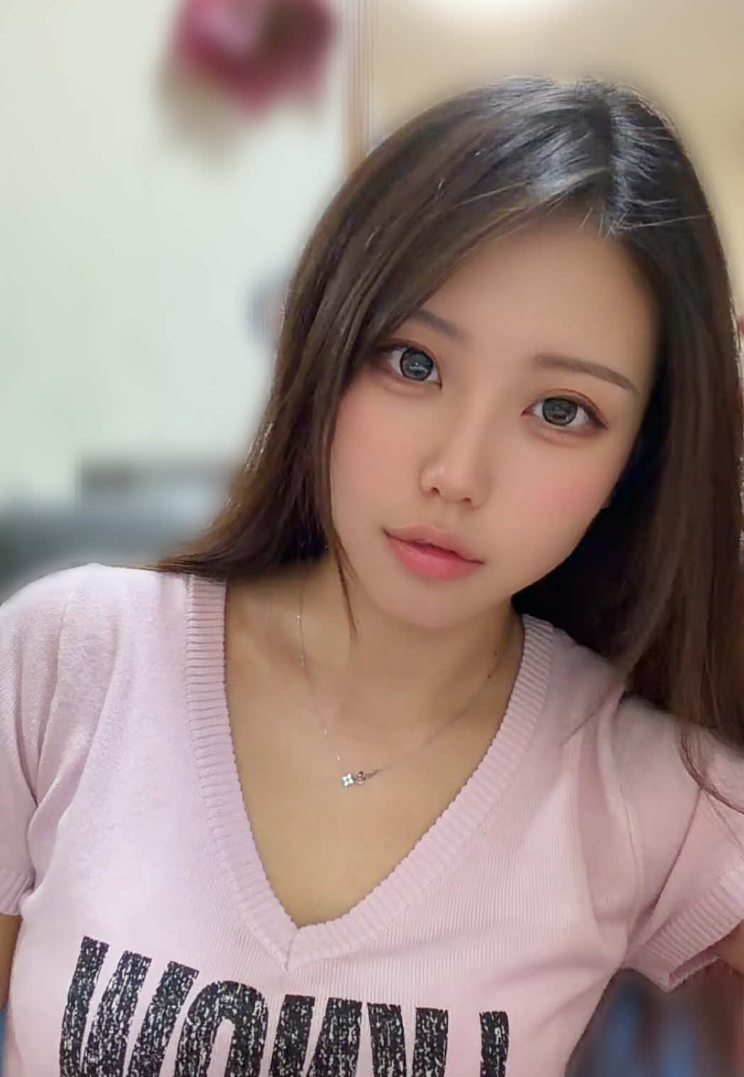 @すず