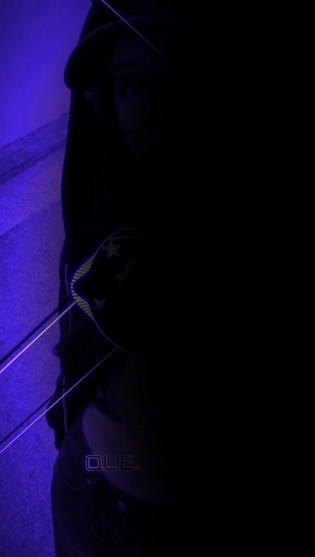 @🎀𝕼𝖚𝖊𝖊ⁿ ᵛᵉᵉ🎧