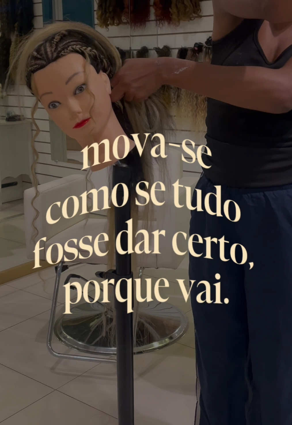@Nega do Pixain