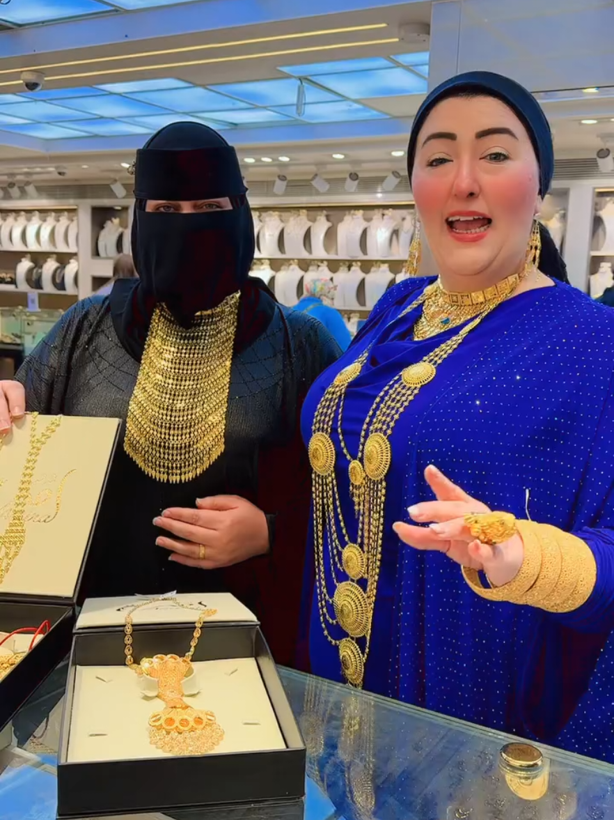 @أميرة الدهب