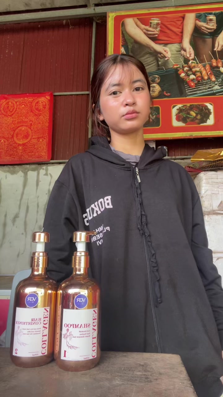 @Zaii Tra~ត្រា