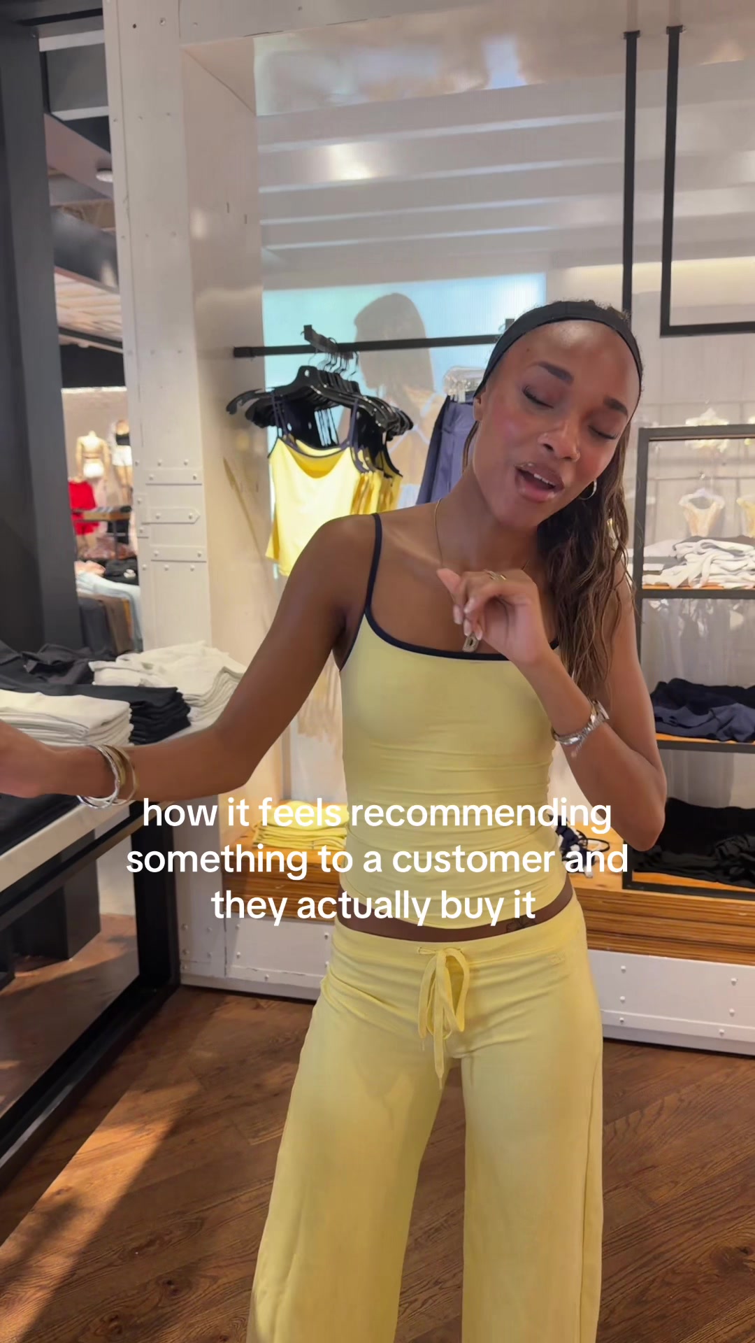 @dani