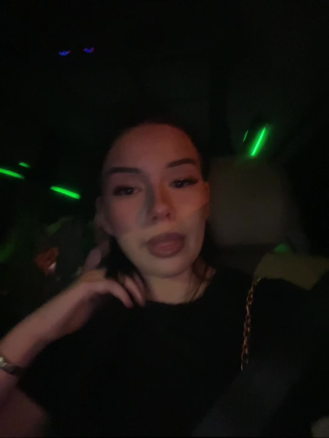 @kis.kisyaa