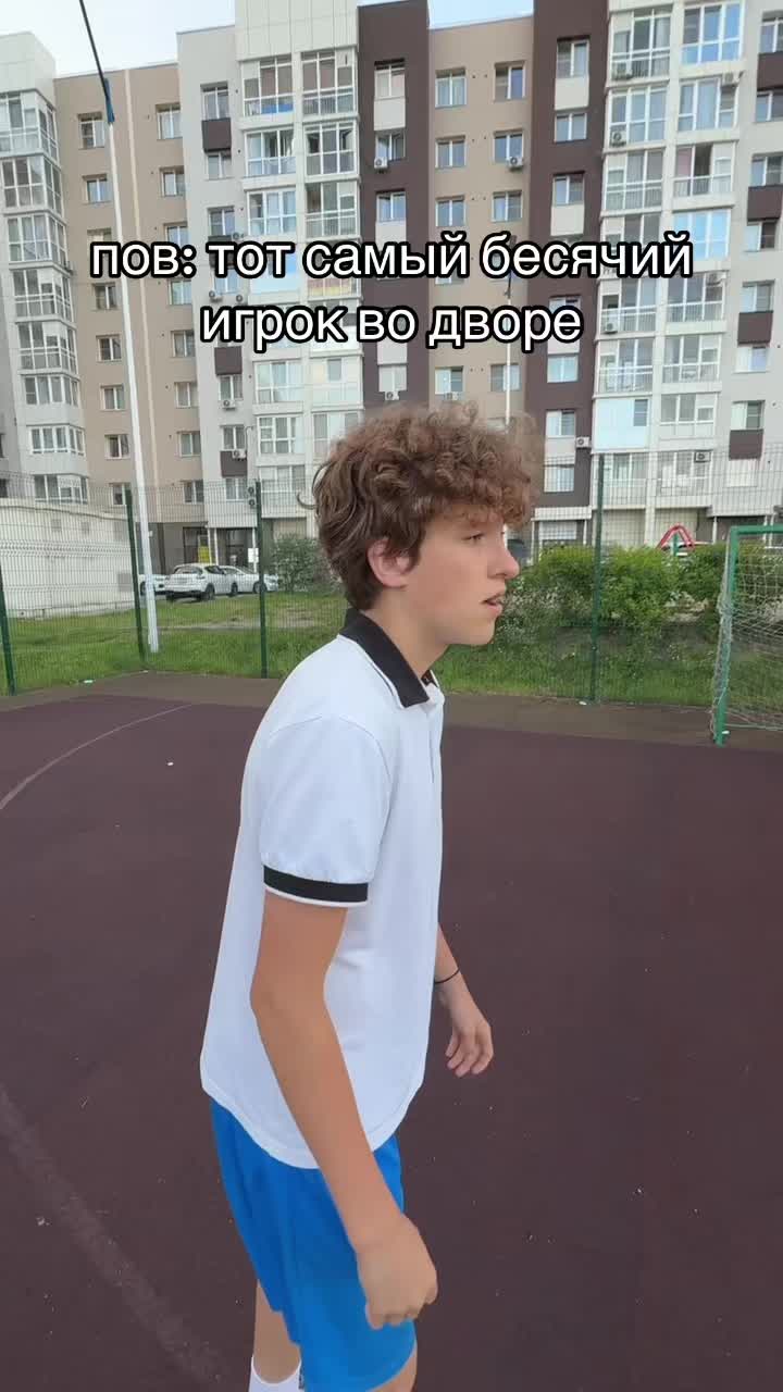 @тгк:лейка🚿