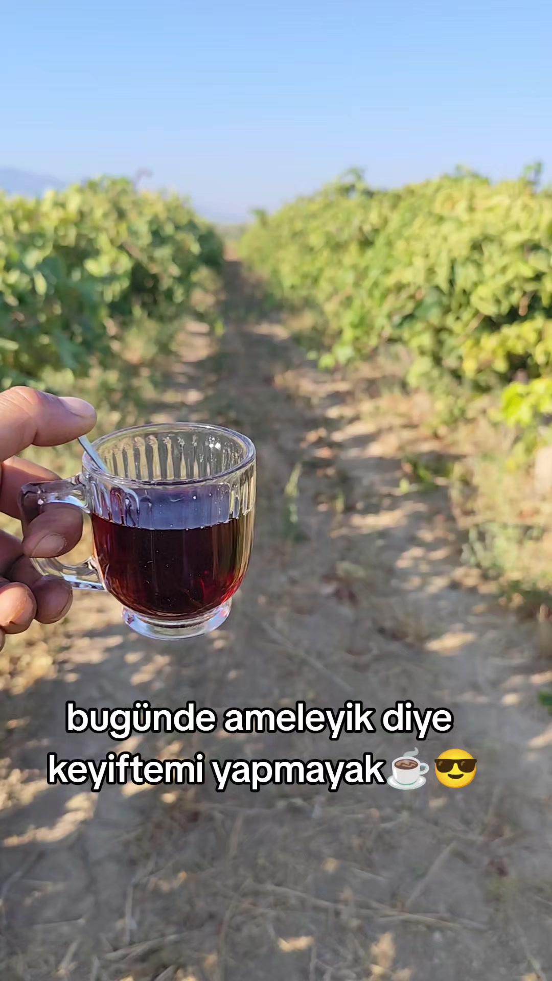 @PİSKO👉TOMBİK{45}