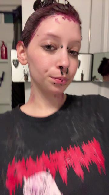 @JaneGothXo