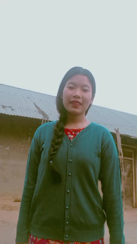 @kanxi