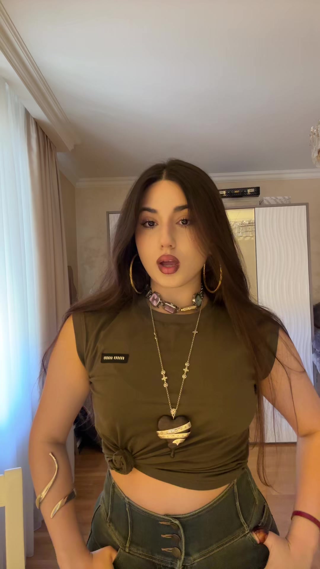 @yourzouuu