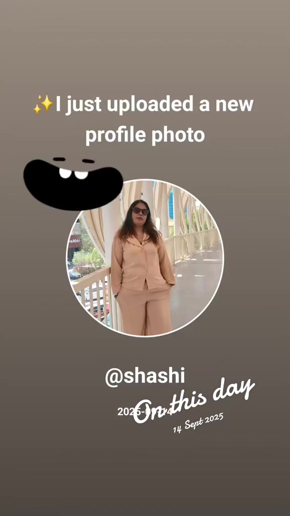@KAUSHALYA