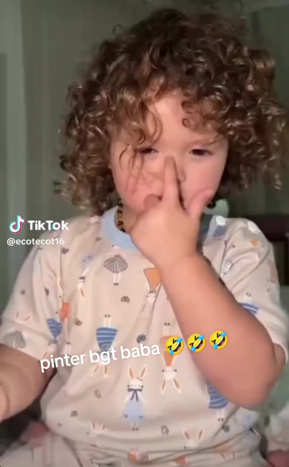 @defika lia