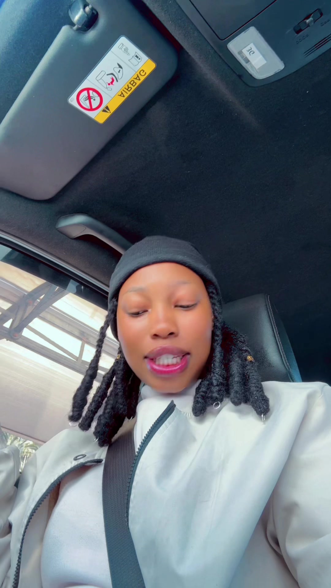 @❤️Chef Tanatswa🌻