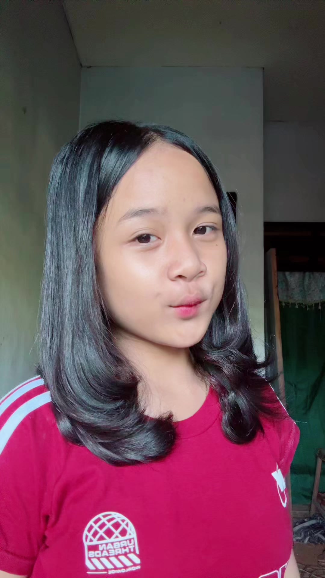 @@papa-aulia