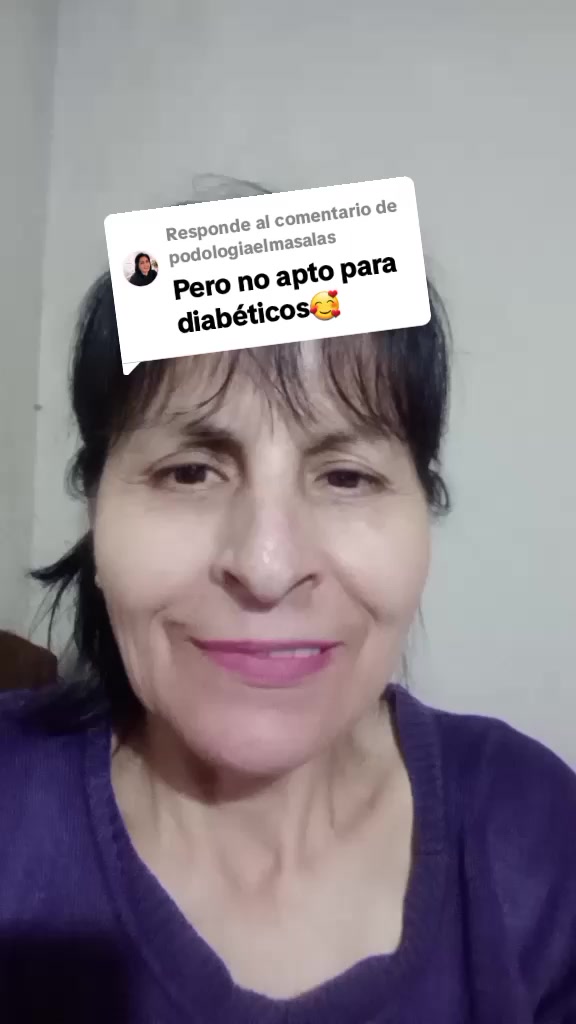@domisalas_jimenez