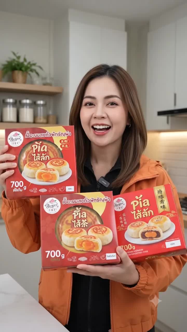 @นิธิภาคย์ 46