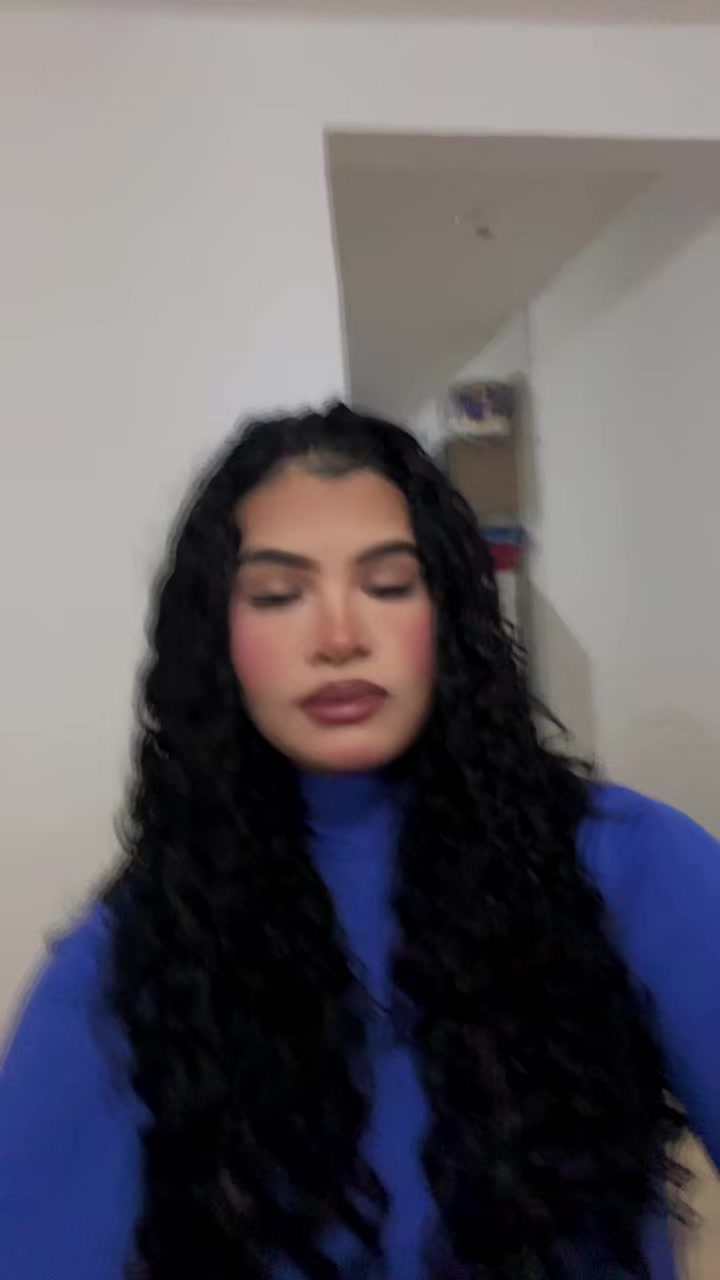 @Jennifer Caroline