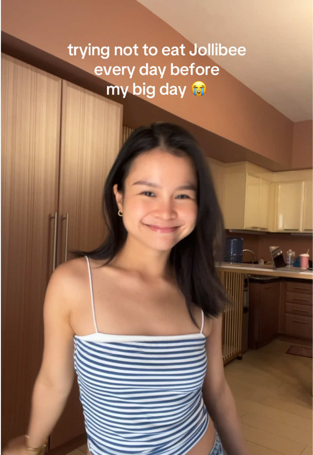 @APP ୨୧