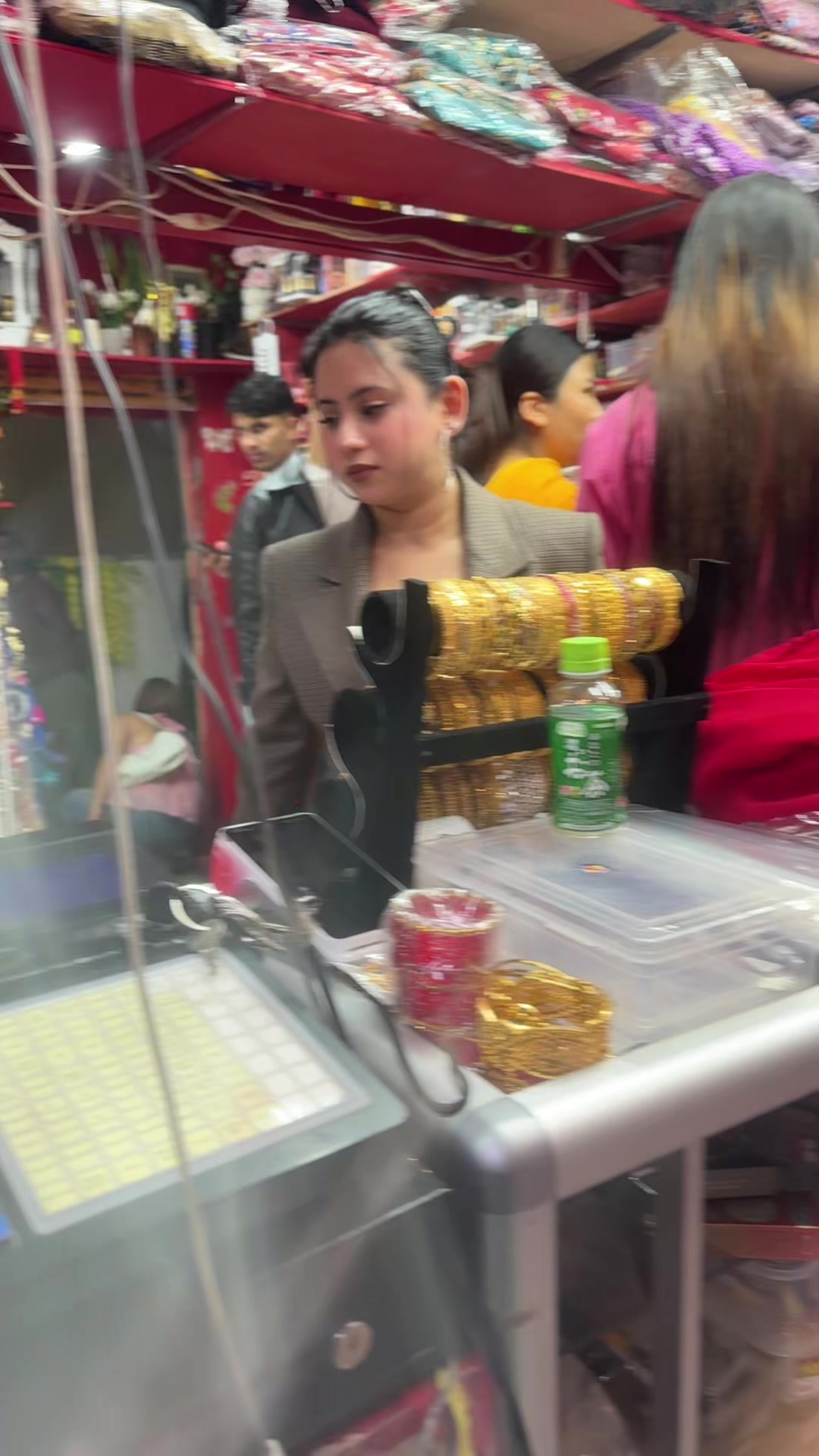 @Bipasna Nepali Pasal