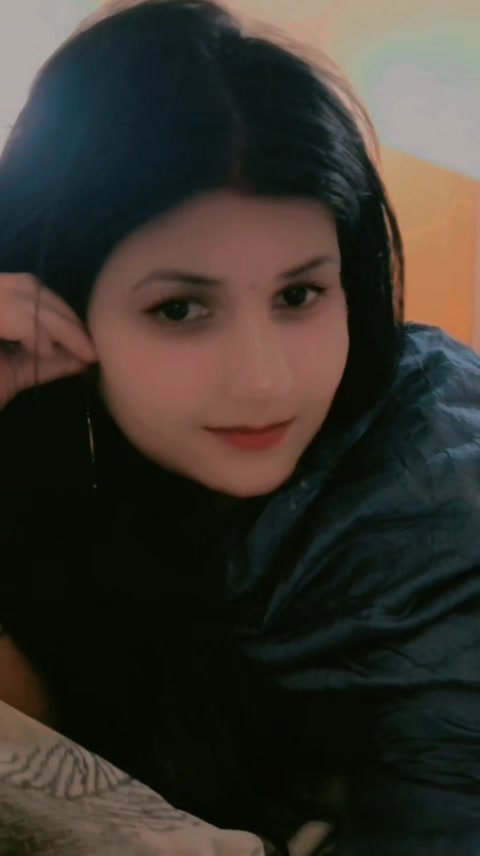 @mamta verma