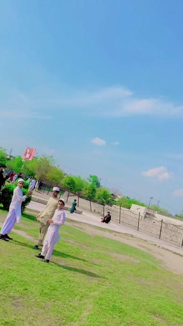 @MAQSOOD.SHAH.
