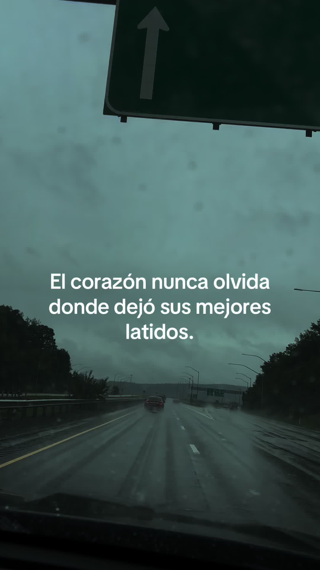 @Pensamientos
