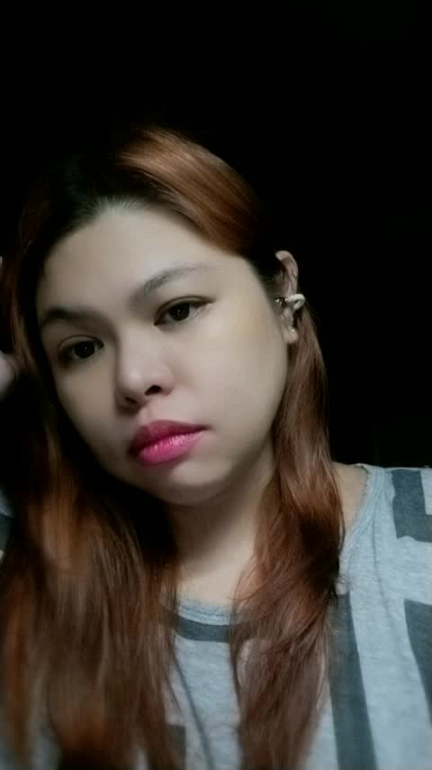 @๐๐ท๐ช๐