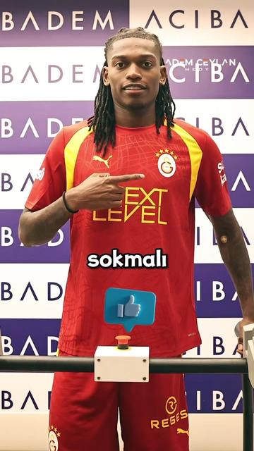 @Adem Ceylan