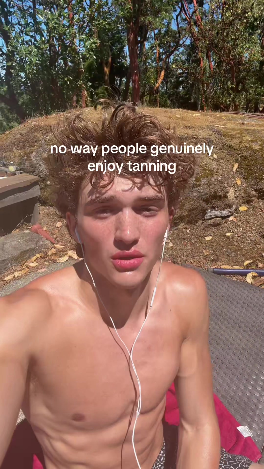 @charlie⛰️