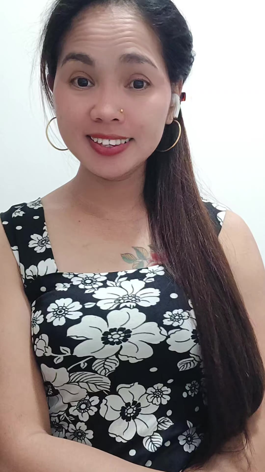 @🇮🇮🇳ஜென் 💕Jhen 🇵🇭