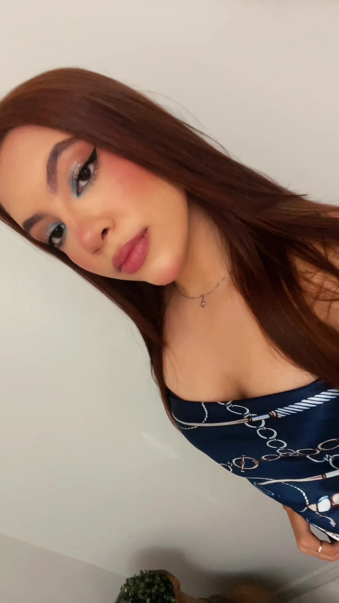 @Anaclaraclario