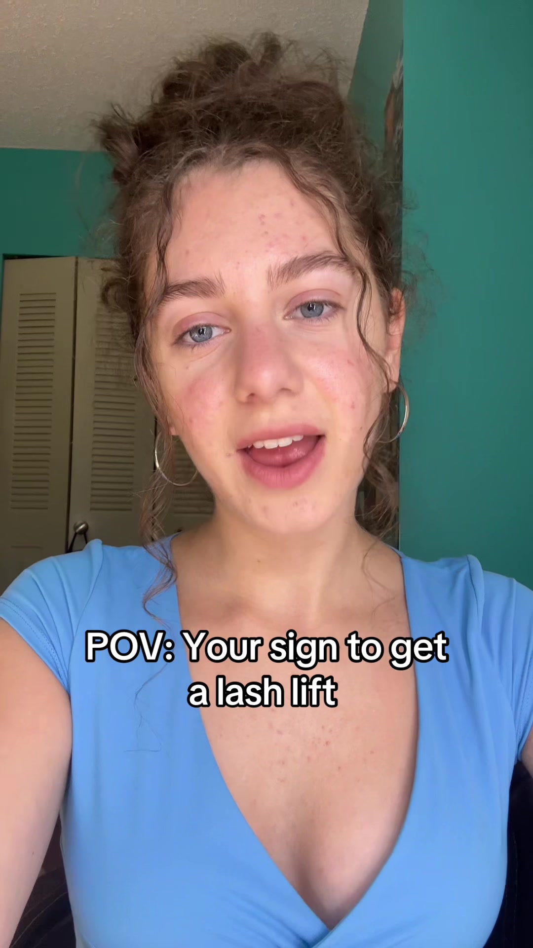 @noatitievsky