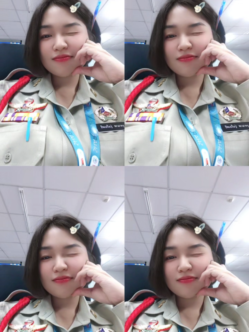 @จุ้งงง คนที่ชอบทำกับข้าว
