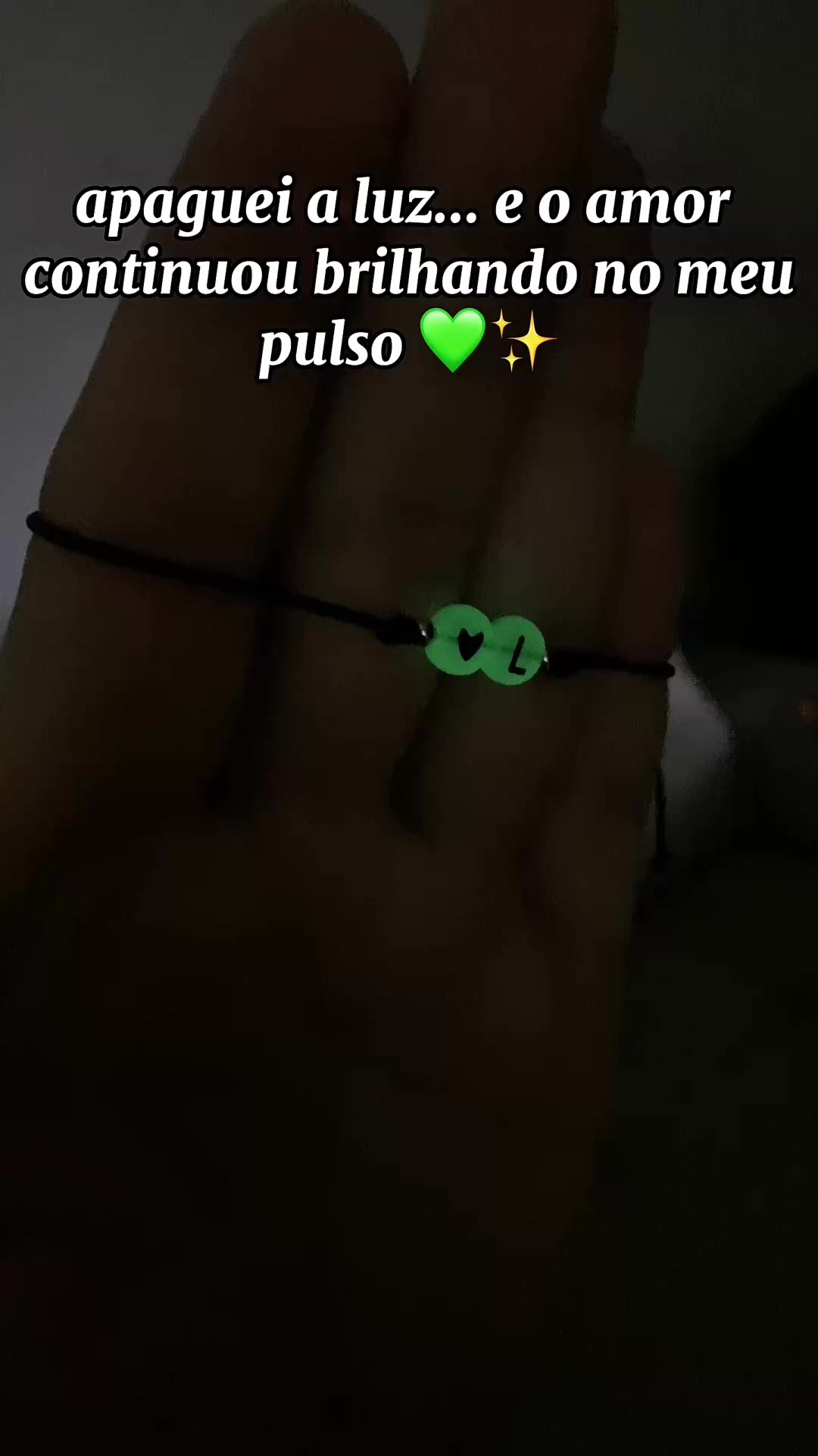 @TOP TEND&Ecirc;NCIAS