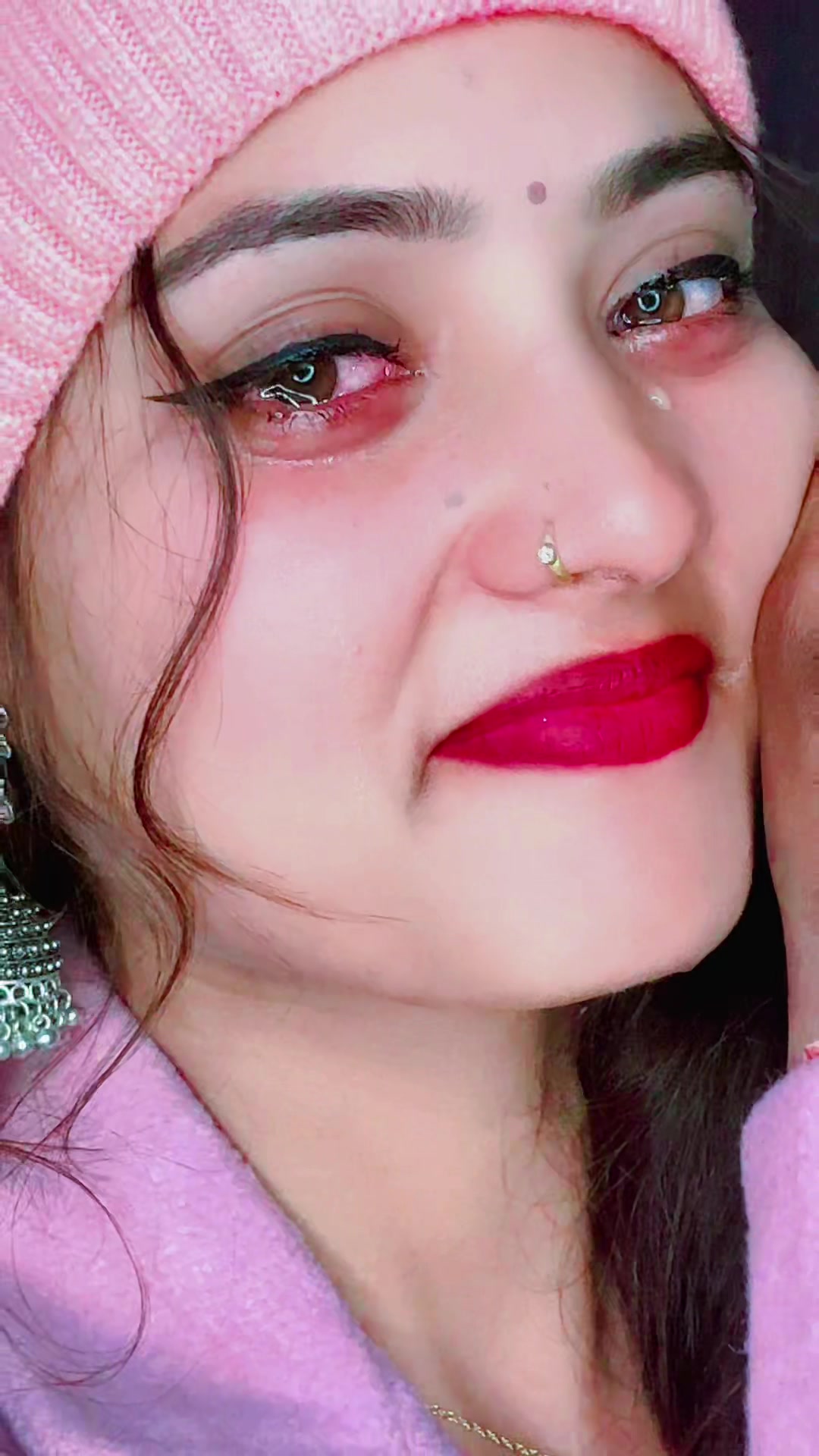 @๐๐Broken heart girl ๐๐