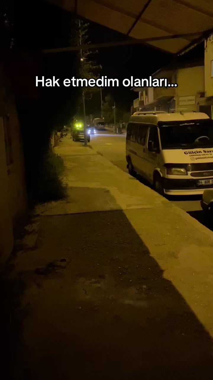 @İlhan