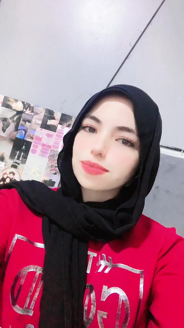 @نَـــــدى🪞
