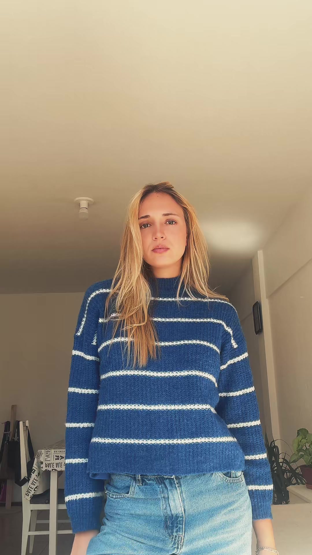 @Lucia Giordano