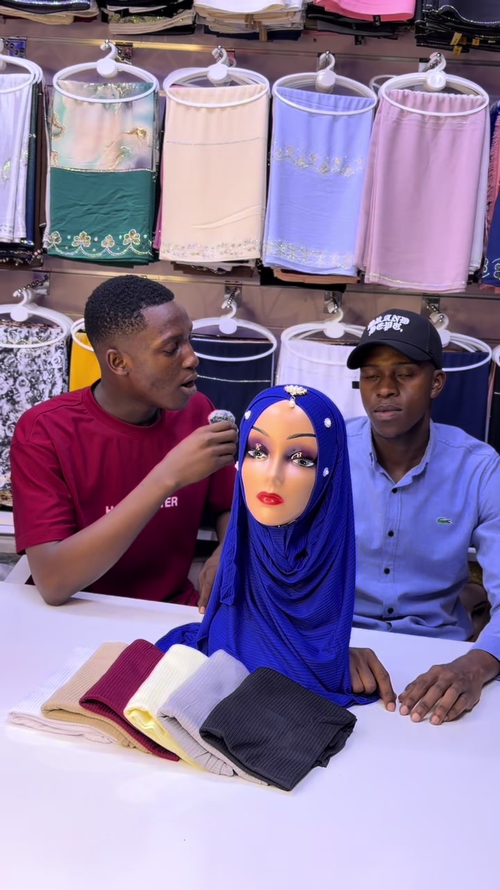 @jayscarf_store